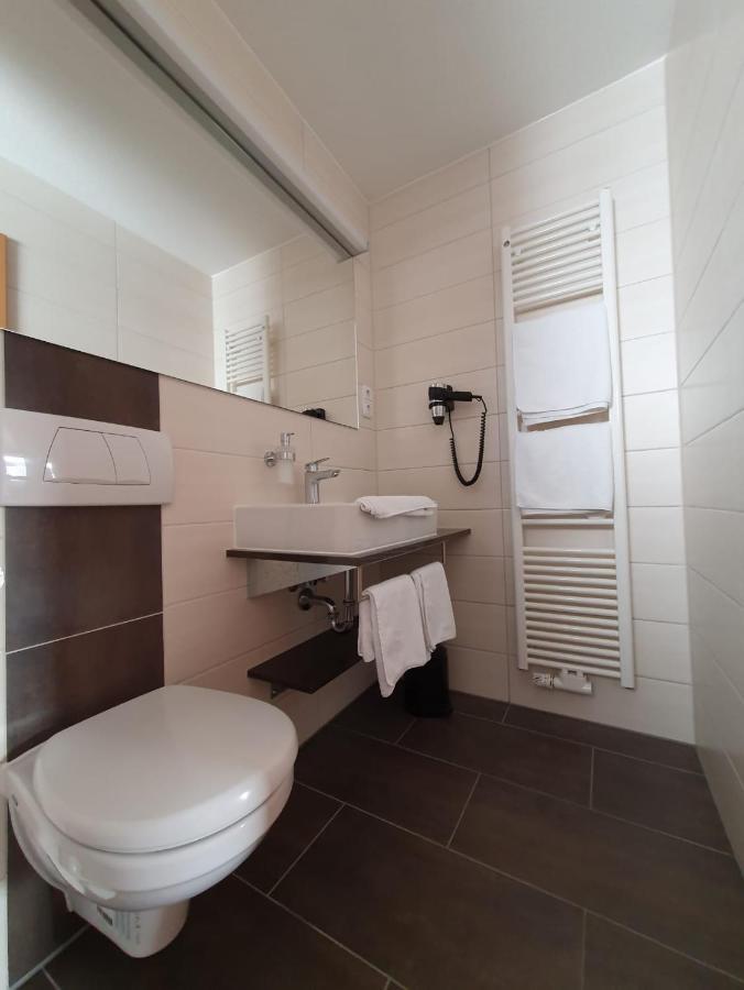 Hotel Oberwirt Wangen Wangen im Allgäu Εξωτερικό φωτογραφία