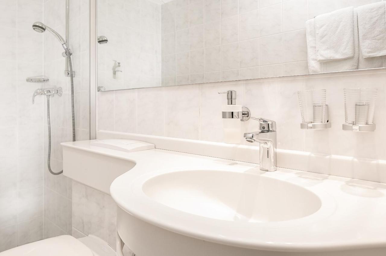 Hotel Oberwirt Wangen Wangen im Allgäu Εξωτερικό φωτογραφία