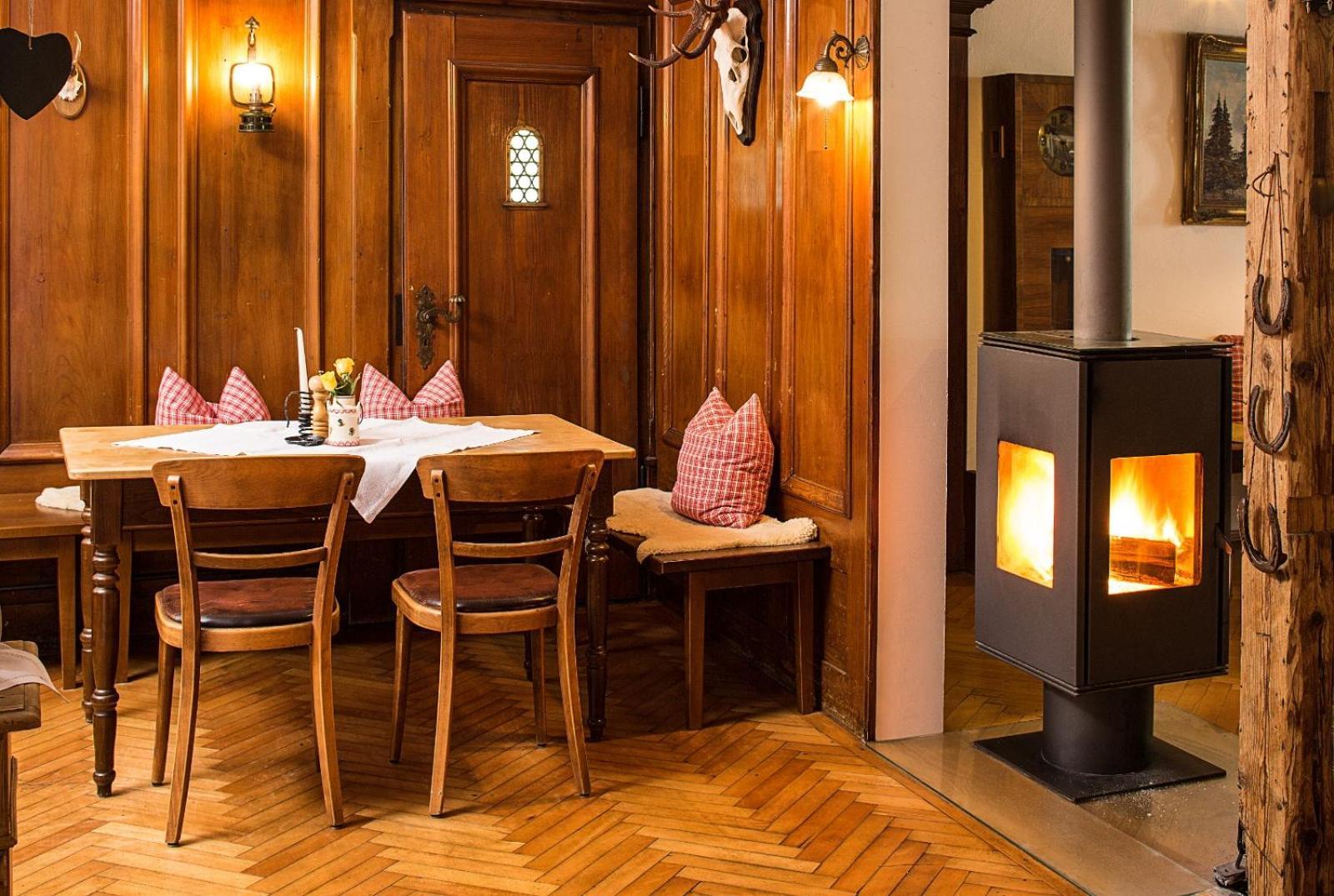 Hotel Oberwirt Wangen Wangen im Allgäu Εξωτερικό φωτογραφία