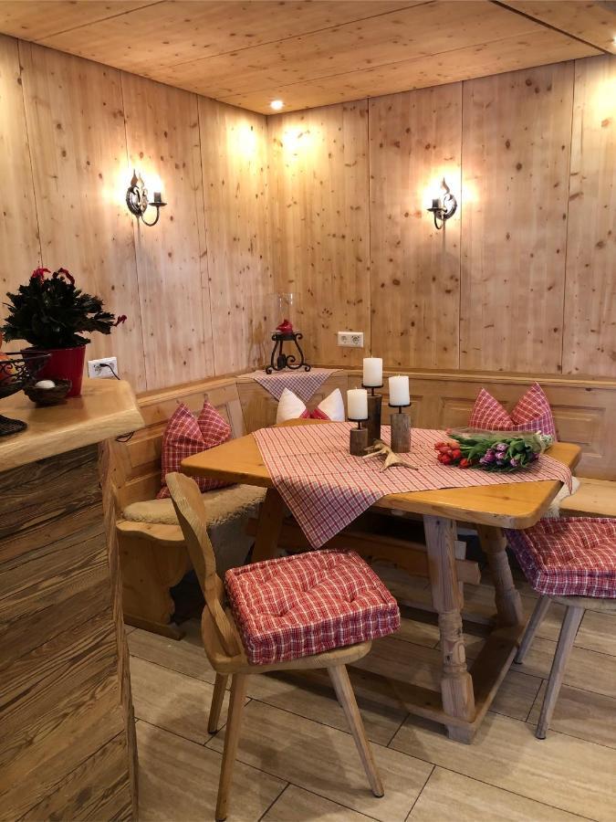 Hotel Oberwirt Wangen Wangen im Allgäu Εξωτερικό φωτογραφία