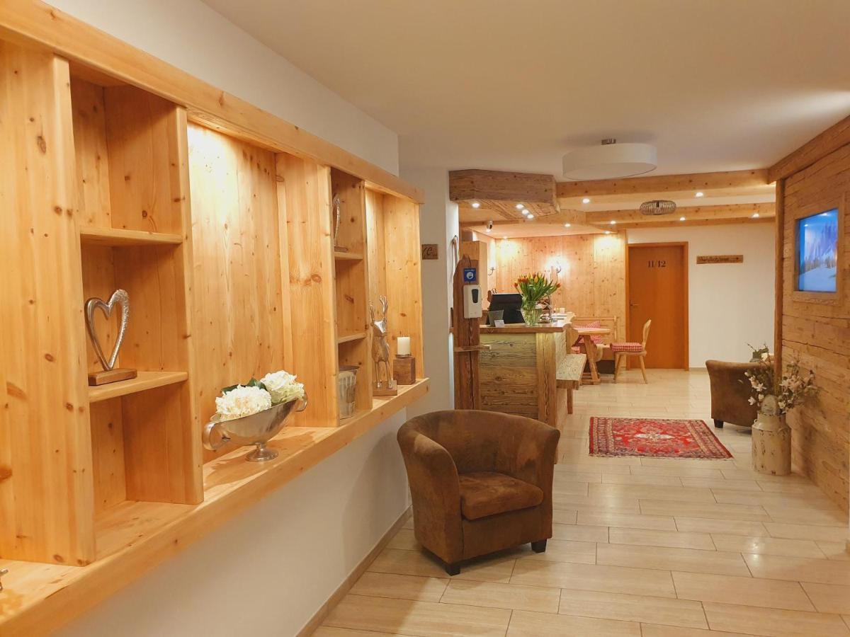 Hotel Oberwirt Wangen Wangen im Allgäu Εξωτερικό φωτογραφία